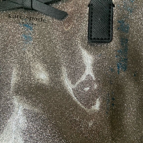 KS small tote - Picture 11 of 12